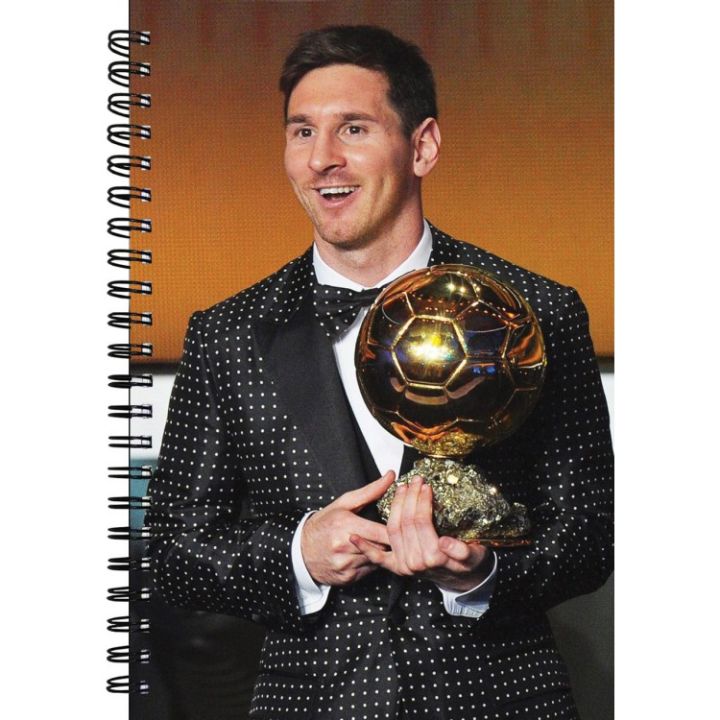 Messi%20-%207212%20-%20Notebook%20-%20Image%202