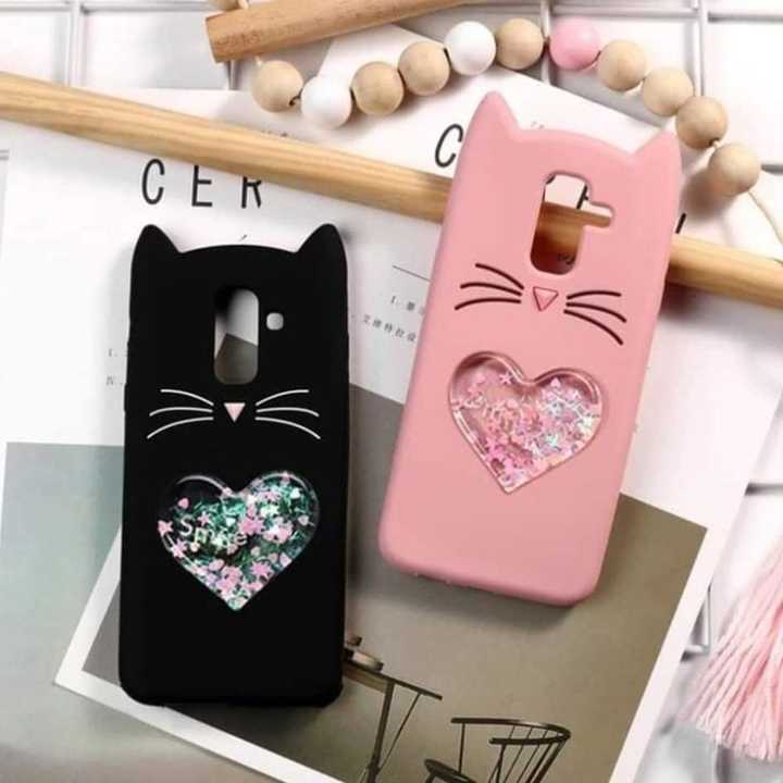Oppo%20A53%20Love%20Cat%20Mobile%20Cover%20For%20Girls%20-%20Image%203