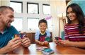 Original UNO Flip Card Game for Family And Kids With 112 Cards Imported Double-Sided Cards Family Fun Games. 