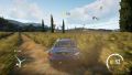 Forza Horizon 2 video game - Xbox 360 - JTAG Modified System. 