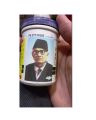 Original Hussain Manjan Tooth Powder 90g. 