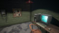 Internet Cafe Simulator 2 (PC GAME) DVD. 
