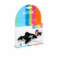 Intex Inflatable Whale Pool Toy - Model 58590. 