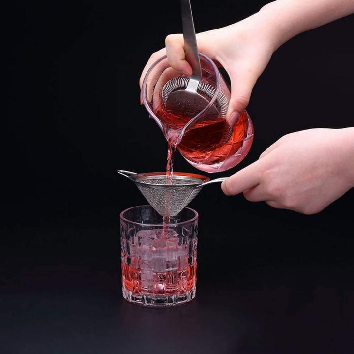 Tea%20strainer%20chai,%20Tea%20Coffee%20Strainer%20Small%20Liquid%20Filter%20Stainless%20Steel,%20Tea%20strainer,%20coffee%20strainer,%20tea%20filter,%20tea%20filter%20reusable,%20chai%20tea%20strainer,%20tea%20filter%20-%20Image%205