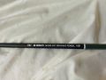 Quality Mono Art Drawing Pencil | Professional Sketch and Drawing pencils | Sketching pencils | MADE IN THAILAND. 