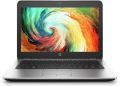 Hp Elitebook 820 G4 - Core i5 7th Generation - 8GB RAM - 128GB SSD - 500GB HDD - 12.5inch Screen - Free Laptop Bag. 