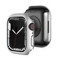 Shockproof TPU Protective Case For Apple Watch Series 9 / 8 / 7 41mm. 