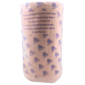 Absorbent Cotton Roll 100g, 200g, 400g | Soft Hydrophilic Cotton Wool | Economical Medical-Grade Cotton | Ideal for Wound Care, Beauty, and Hygiene | Natural Absorbent Fiber for Multiple Uses. 