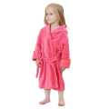 Introducing Premium Quality Exclusive Kids Bathrobes.. 