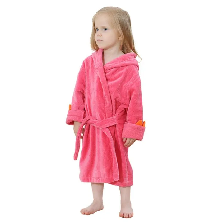 Introducing%20Premium%20Quality%20Exclusive%20Kids%20Bathrobes%20For%208%20to%2012%20year%20kids.%20-%20Image%205