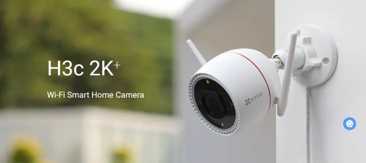 EZVIZ%20H3C%202K+%20%E2%80%93%202K+%20Resolution%20Indoor%20Wi-Fi%20Camera%20with%20AI%20Detection%20&%20Enhanced%20Night%20Vision%20-%20Image%203