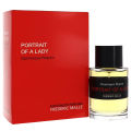 Portrait of a Lady Frederic Malle for women and men 100ml EDP. 