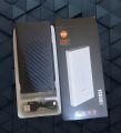 MMI power Bank 10000 mah portable. 