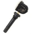 1PCS Tire Pressure Sensor for Haval HL H2 H5 H6 H7 for Great Wall C30 3641100XKU00B. 
