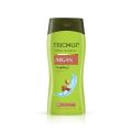 Trichup Herbal Hair Oil 200ML Anti Hair Fall, Hair Growth  Dandruff Control  Natural Ayurvedic Oil for Strong, Shiny Hair Best Herbal Oil in Pakistan. 