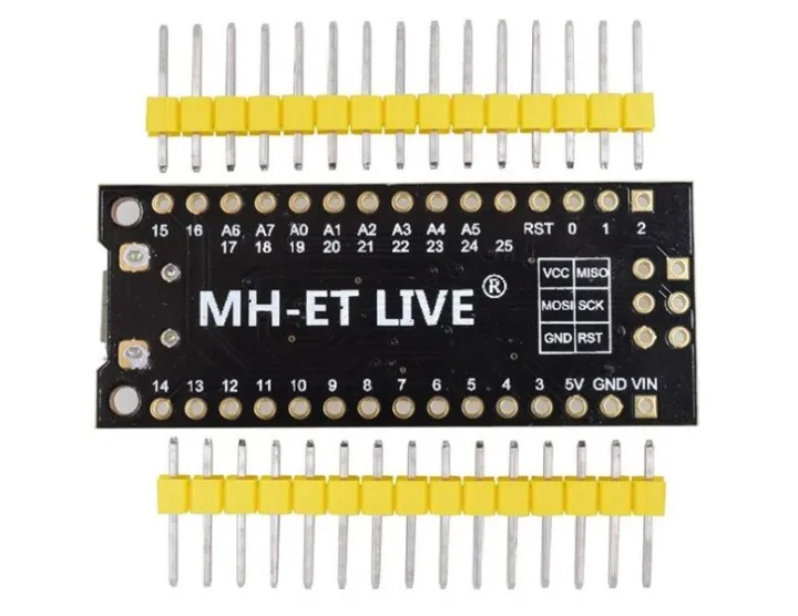 MH-Tiny%20ATTINY88%20micro%20development%20board%2016Mhz%20/Digispark%20ATTINY85%20Upgraded%20/NANO%20V3.0%20ATmega328%20Extended%20Compatible%20for%20Arduino%20-%20Image%203