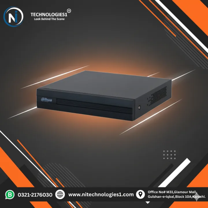 Dahua%20Analog%20CCTV%20Camera%20System%20-%2010%20Cameras%20(5%20Bullet%20and%205%20Dome)%20-%2016CH%20XVR%20DVR%20and%201TB%20HDD%20-%20Home%20and%20Office%20Security%20Kit%20-%20Image%204