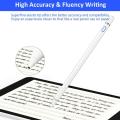 Silicone Sleeve Tip Cover Holder Tablet Pen Stylus Pouch Sleeve For Apple Pencil 1 Generation Case For Ipad Pencil. 