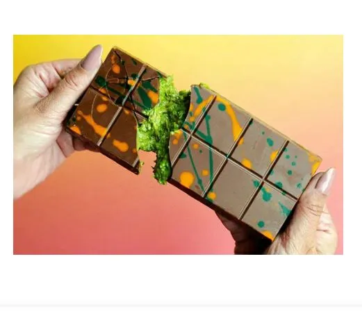 Fix%20dessert%20chocolatier%20dubai%20chocolate%20with%20pistachio%20and%20tahini%20paste%20encased%20in%20milk%20chocolate-Choco%20Fresh%20Dubai%20Kunafa%20Chocolate%20Bar%20a%20Unique%20Experience%20Combining%2040%25%20Cocoa%20Butter%20Milk%20Chocolate%20With%20Pista%7C%20Imported%20%7C%20In%20best%20&%20original%20quality%7C%20200gm%20-%20Image%205