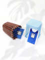 Davidoff Cool Water Pocket Perfume - 20ML. 