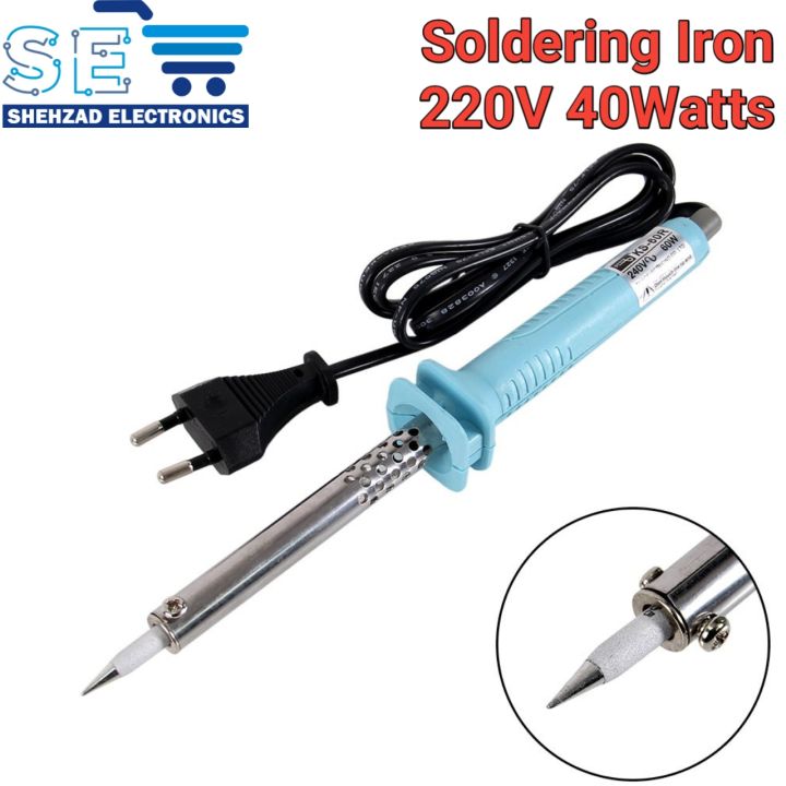 40W%20Soldering%20Iron%20AC%20220V%20Solder%20-%20Image%206