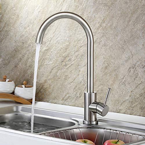 Stainless%20Steel%20Sink%20Mixer%20-%20Image%202