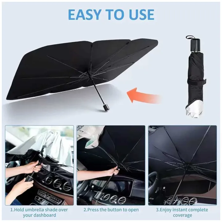 Car%20Windshield%20Sun%20Shade%20Umbrella,%20Foldable%20Sunshades%20Umbrella%20to%20Block%20UV%20Rays,%20360%C2%B0%20Rotation%20Bendable%20Handle%20Sun%20Visor%20Protector%20for%20Front%20Windshield%20-%20Image%205