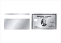 Best Amex Card Skin | Your American Express Card Skin. 