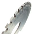 New Stainless Steel for Non-ferrous Wire and Metal Round Diameter Gage Thickness ruler 0.3125"-0.007" Scale Thickness Measuring Gauge. 