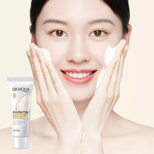 BIOAQUA%20Rice%20Raw%20Pulp%20Cleanser%20100%20g%20BQY%2083840%20-%20Image%203