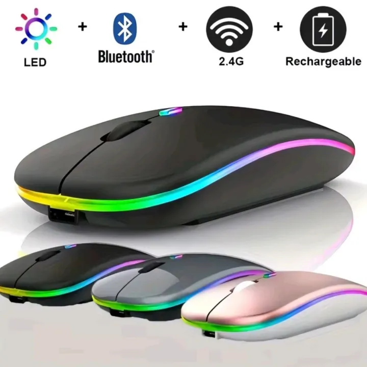 HP%20M310%20/%20W10%20RGB%20Rechargeable%20Wireless%20Mouse%20-%20Image%204