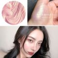 MUA MUA Baking Highlighter Powder Flat Replacement Highlighter Contour Disc Stick Zhang Shaohan PK107 Alternative Female. 