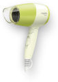 Philips Hair Dryer BHC015/00- 1200W. 