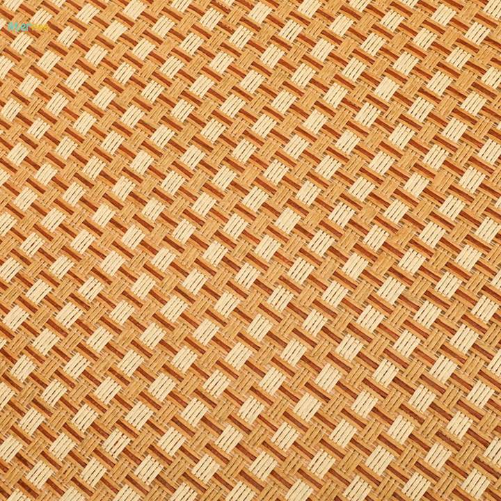 Cooling%20Mat%20Easy%20Carry%20Pet%20Cat%20Cooling%20Cushion%20for%20Bed%20Cats%20blue%20-%20Image%208