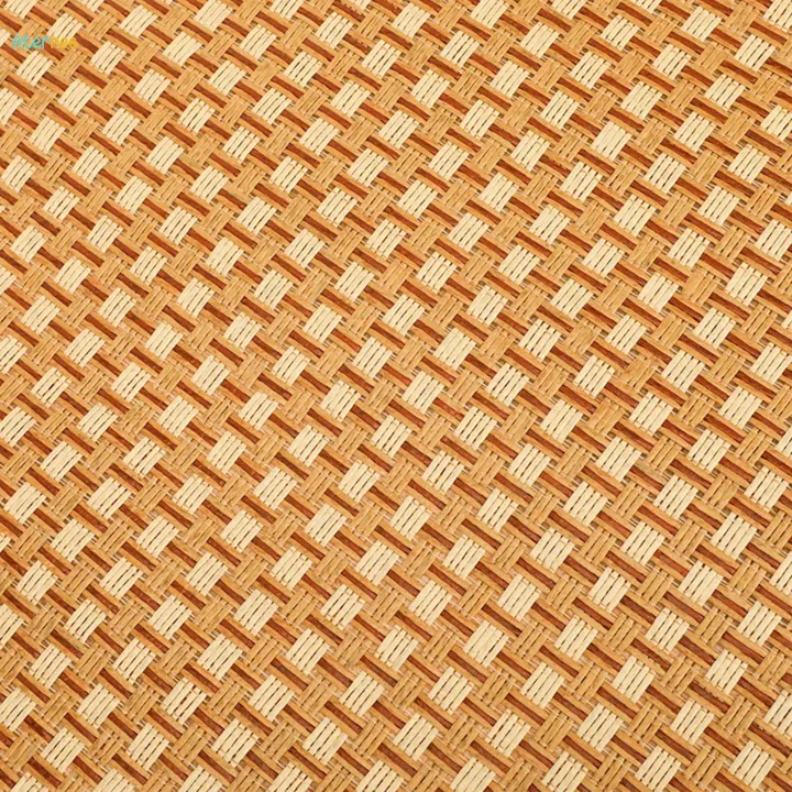 Cooling%20Mat%20Easy%20Carry%20Pet%20Cat%20Cooling%20Cushion%20for%20Bed%20Cats%20blue%20-%20Image%208