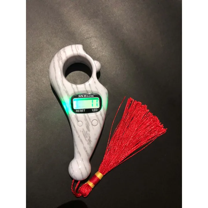 Digital%20Tally%20Counter%20with%20LED%20Light%20Beads%20Tasbeeh%20/%20Zikr%20Tasbih%20-%20Image%202