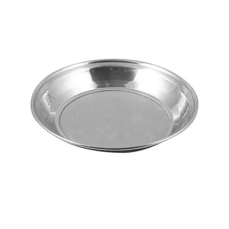 %C3%98%C2%A2%C3%99%C2%B9%C3%98%C2%A7%20%C3%9A%E2%80%A0%C3%9A%C2%BE%C3%99%E2%80%9E%C3%99%E2%80%A0%C3%9B%C5%92%20%C3%98%C2%B2%C3%99%E2%80%A0%C3%9A%C2%AF%20%C3%98%C2%B3%C3%9B%E2%80%99%20%C3%99%E2%80%A6%C3%98%C2%AD%C3%99%C2%81%C3%99%CB%86%C3%98%C2%B8%20%C3%98%C2%A7%C3%98%C2%B3%C3%99%C2%B9%C3%9B%C5%92%C3%99%E2%80%9E%20%C3%9A%C2%AF%C3%99%CB%86%C3%99%E2%80%9E%20%C3%98%C2%A2%C3%99%C2%B9%C3%98%C2%A7%20%C3%99%E2%80%A6%C3%9B%C5%92%C3%98%C2%B4%20%C3%9A%E2%80%A0%C3%9A%C2%BE%C3%99%E2%80%9E%C3%99%E2%80%A0%C3%9B%C5%92%20%C3%9A%C2%A9%C3%99%CB%86%C3%99%E2%80%9E%C3%9B%C5%92%C3%99%E2%80%A0%C3%9A%CB%86%C3%98%C2%B1%20%C3%98%C2%B3%C3%9B%C5%92%C3%99%C2%81%C3%99%C2%B9%C3%98%C2%B1%20%C3%98%C2%A7%C3%9B%C5%92%C3%9A%CB%86%C3%99%CB%86%C3%98%C2%A7%C3%99%E2%80%A0%C3%98%C2%B3%C3%9A%CB%86%20%C3%98%C2%A8%C3%98%C2%A7%C3%99%CB%86%C3%98%C2%B1%C3%9A%E2%80%A0%C3%9B%C5%92%20%C3%98%C2%AE%C3%98%C2%A7%C3%99%E2%80%A0%C3%9B%C2%81%20%C3%9A%C2%A9%C3%9B%C5%92%C3%9A%C2%A9%20%C3%98%C2%A8%C3%9B%C5%92%C3%9A%C2%A9%C3%99%E2%80%A0%C3%9A%C2%AF%20%C3%9A%C2%A9%C3%9B%E2%80%99%20%C3%98%C2%A2%C3%99%E2%80%9E%C3%9B%E2%80%99%20(%C3%98%C2%A2%C3%99%C2%B9%C3%98%C2%A7%20%C3%9A%E2%80%A0%C3%9A%C2%BE%C3%99%E2%80%9E%C3%99%E2%80%A0%C3%9B%C5%92)%20%C3%9A%E2%80%A0%C3%99%E2%80%A0%C3%9B%C5%92%20-%20Image%204