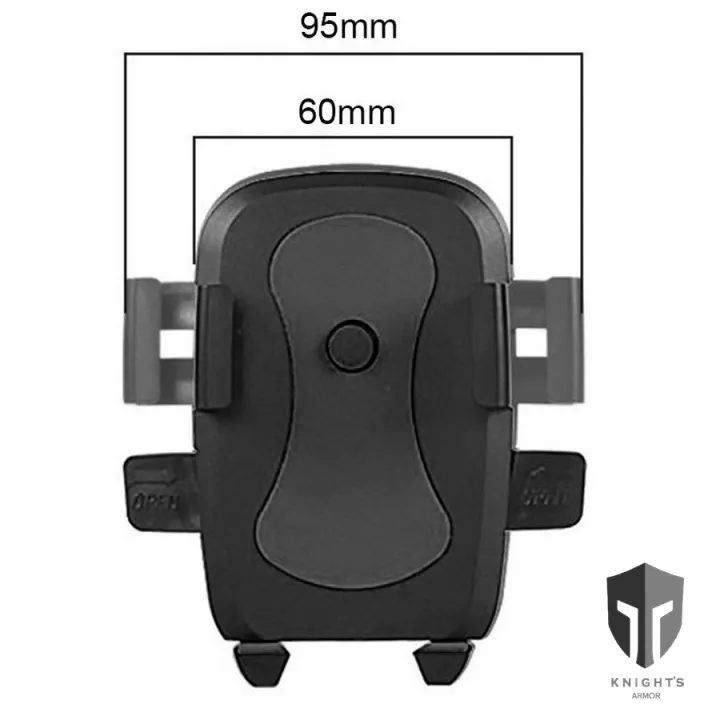 Bike%20Mobile%20Phone%20Holder%20Stand%20Mount%20Bicycle%20Motorcycle%20Holder%20For%20Handlebar%20Universal%20360%20Rotation%20Bike%20Phone%20Support%20-%20Image%207