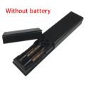 RMT-AH411U Replacement Remote Control for Sony Soundbar HT-S100F HT-SF150. 