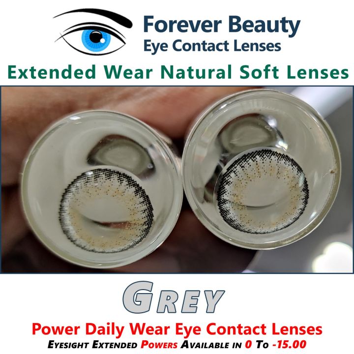 Grey%20Eyesight%20Extended%20Power%20Contact%20Lenses%20Cosmetic%20Colored%20Eye%20Contact%20Lenses%20Forever%20Beauty%20/%20Disposable%20Lenses%20/%20Lense,%20Eye%20Lense%20/%20Color%20Lense%20/%20Eye%20Lenses%20For%20Girls%20Women%20Men%20-%20Image%206