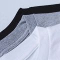 Mens Clothes New Serge Gainsbourg French Pop Rock New Way Floral Print Short Sleeve Men's Cold T-Shirt. 