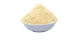 Satu Pack  500 gm Satu +500 gm Shakar  ( Finish Garmi). 