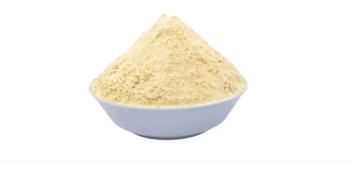 Satu%20Pack%20%20500%20gm%20Satu%20+500%20gm%20Shakar%20%20(%20Finish%20Garmi)%20-%20Image%202