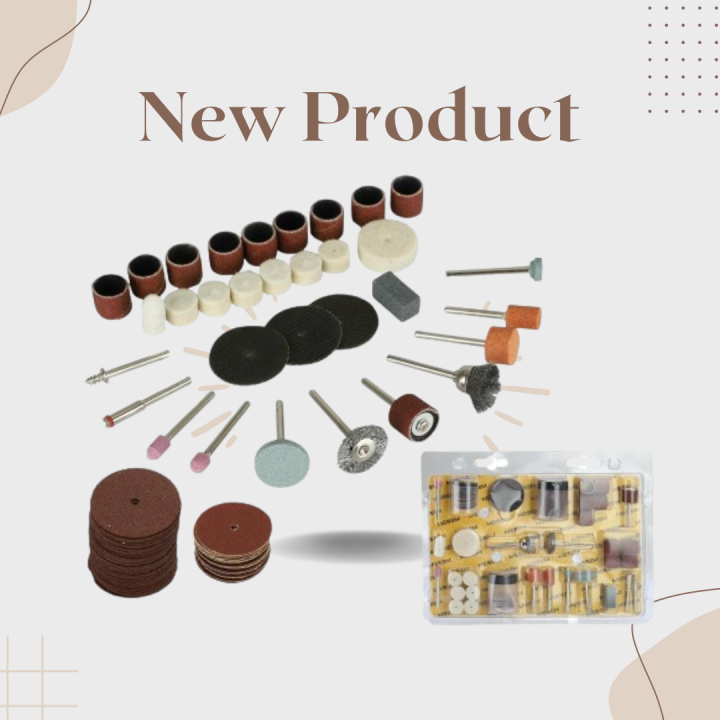 105%20PCS%20Mini%20Drill%20Machine%20Accessories%20,Professional%20Mini%20Drill%20Machine%20Accessories,%20Electric%20Grinding%20Attachment%20Kit,%20mini%20drill%20Grinding%20Polishing%20Drilling%20Kits%20-%20Image%206