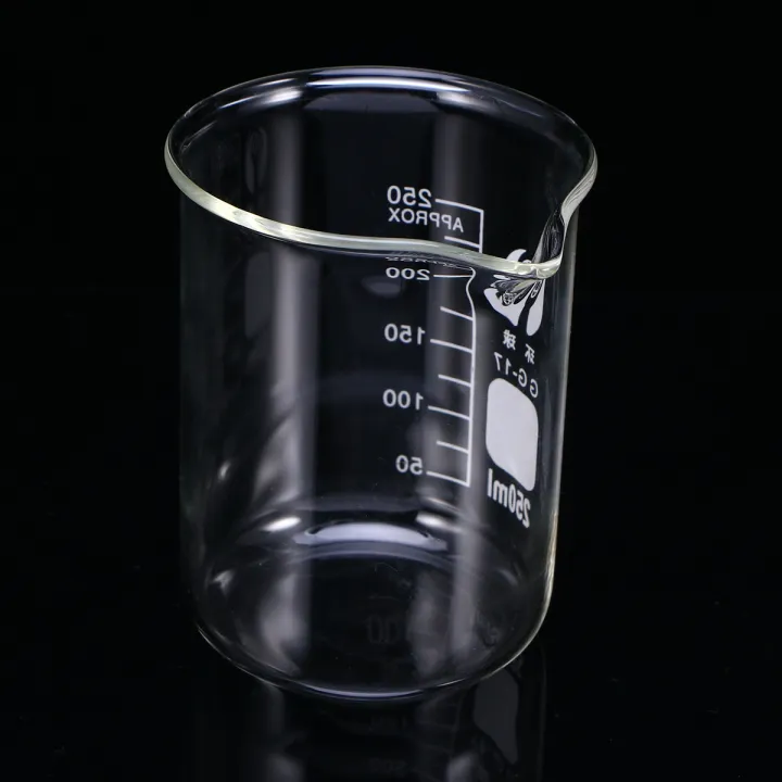 Glass%20Beaker-%2050ml%20Premium%20Graduated%20Measuring%20Cup%20High-%20Precise%20Beaker%20Glassware%20Tool%20for%20Student%20Experiment,,%20Chemistry%20-%20Image%202