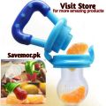Baby pacifier baby nibbler fruit feeder fruit soother fruit teether pacifier fresh food nibbler choosni chusni. 
