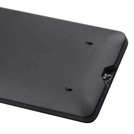 IR%20Remote%20Control%20Replacement%20Controller%20For%20Android%20TV%20Box%20H96%20pro+%20/%20M8N%20/M8C%20/%20M8S%20/%20V88%20/%20X96%20Mini%20/%20MXQ%20/%20T95N%20/%20T95X%20/%20T95%20/%20H96%20Pro%20Plus%20-%20MXQ%20Android%20Box%20Remote%20Control%20-%20X96Q%20Android%20Box%20Remote%20Control%20-%20X96mini%20Android%20Box%20Remote%20Control%20-%20Image%204