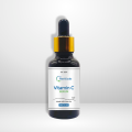 Reviticals Vitamin C Serum, Guaranteed Results plus Free sample.. 