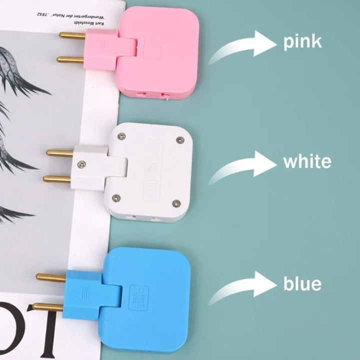 New%20Fashion%20imported%20Extension%20Foldable%20Socket%20180%20Degree%20Rotations%20Eu%20Power%20Plug%20Adapter%20For%20Home%20-%20Image%205