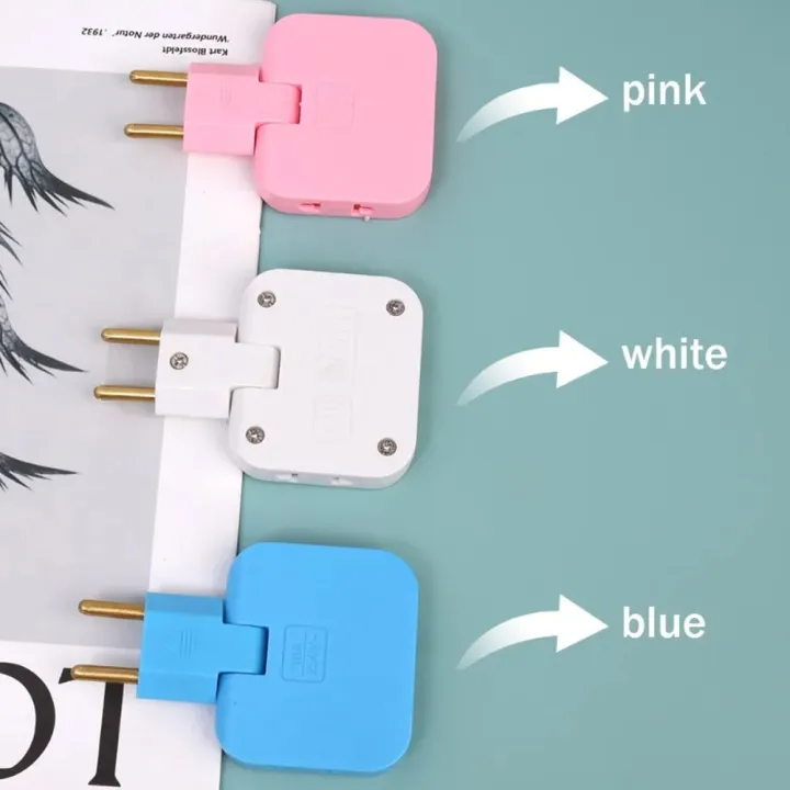 Foldable%20Extension%20Socket%20180%20Degree%20Rotations%20%7C%203%20AC%20Outlet%20Power%20Strip%20Multiprise%201%20Convert%203%20Extension%20Eu%20Power%20Plug%20Adapter%20For%20Home%20-%20Image%206
